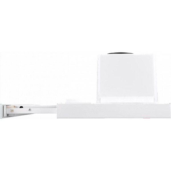 Вытяжка MAUNFELD Ouse Touch 60 (белый)