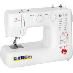 Sakura 100 Швейная машина COMFORT