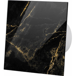 Панель декоративная для вентиляторов AirRoxy dRim 01-186