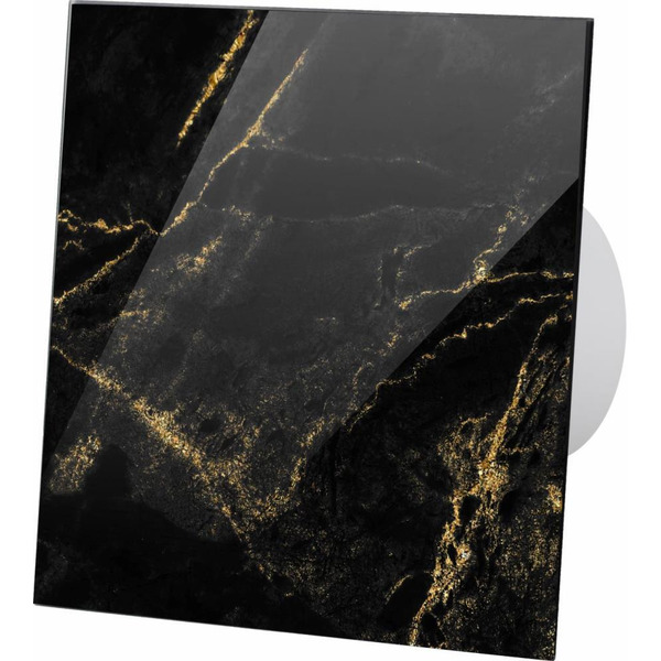 Панель декоративная для вентиляторов AirRoxy dRim 01-186