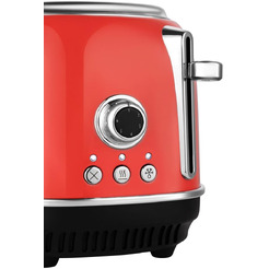 Тостер Kitfort КТ-6457