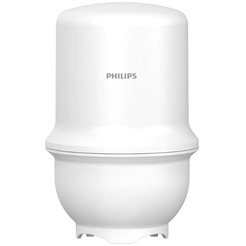Стационарная система "под мойкой" Philips AUT3268/10