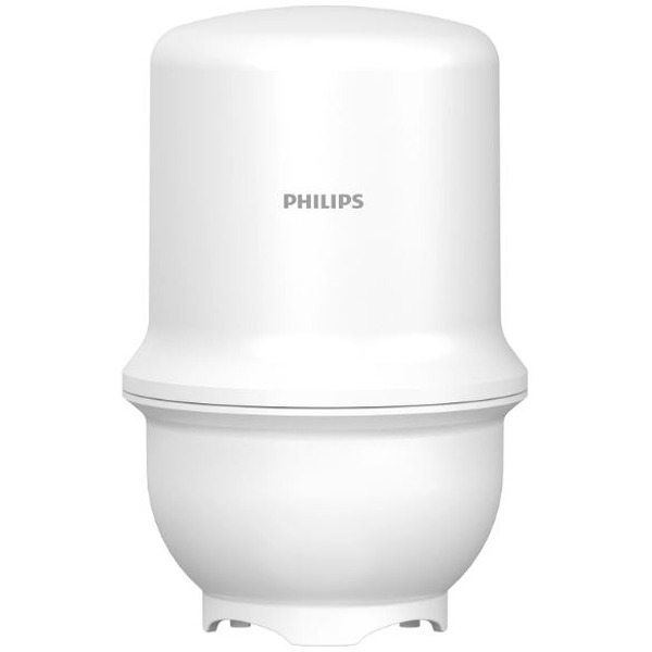 Стационарная система "под мойкой" Philips AUT3268/10