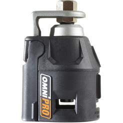 Насадка осцилляционная AEG Powertools OMNI-RT (4935451311)