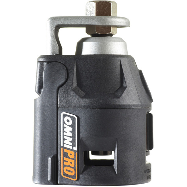 Насадка осцилляционная AEG Powertools OMNI-RT (4935451311)