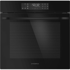 Духовой шкаф MAUNFELD EOEH7615B