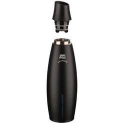 Термос-фляга VITAX Exceptional VX-3414