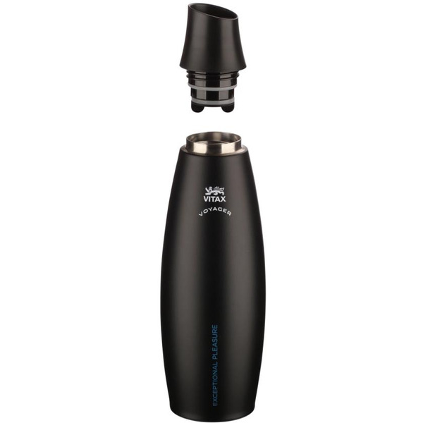 Термос-фляга VITAX Exceptional VX-3414