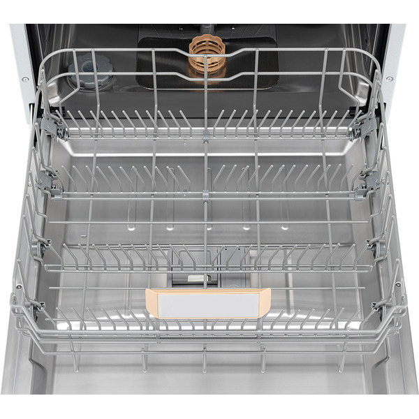 Посудомоечная машина VARD VDI613L