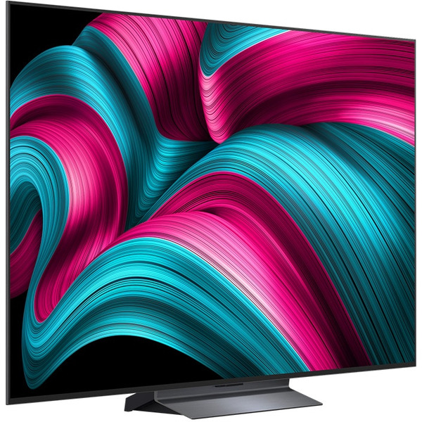 Телевизор LG OLED65C5RLA