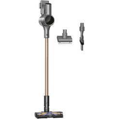 Беспроводной пылесос Dreame Cordless Vacuum Cleaner R20 CE (VRV60F)