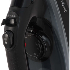 Утюг BRAUN SI5088BK
