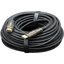 Кабель GEMBIRD CCBP-HDMI-AOC-100M