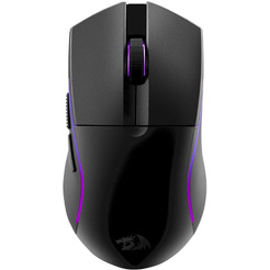 Мышь Redragon Decide Lite