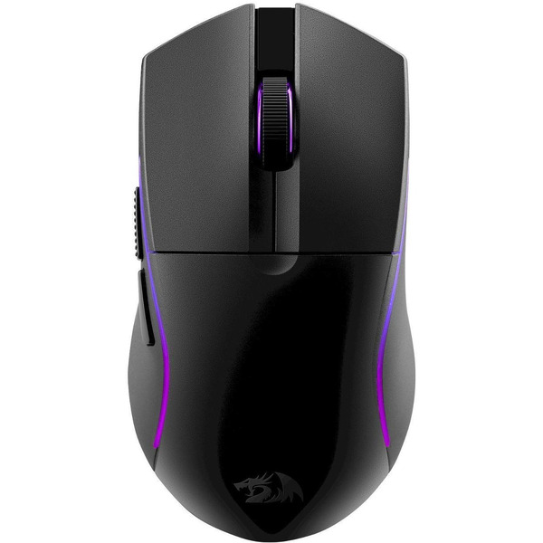 Мышь Redragon Decide Lite