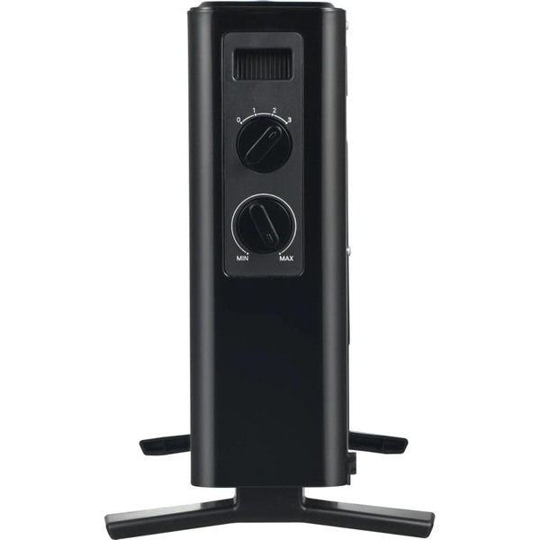 Конвектор BEKO Winter Range RHC 5218 B