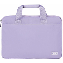 Сумка HEIKKI ULTRA 272610