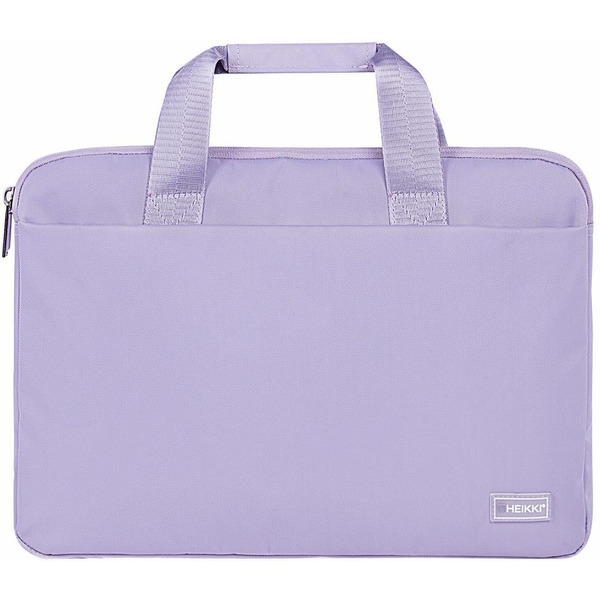 Сумка HEIKKI ULTRA 272610