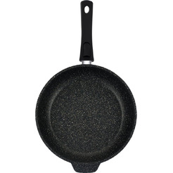 Сковорода Regent Inox Cosmo 93-AL-CS-1-28S