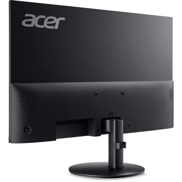 Монитор Acer SB243YG0bi UM.QS3EE.001