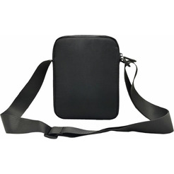 Сумка на плечо HEIKKI 272632