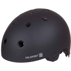 Спортивный шлем Polisport Urban Pro L (8742600002)