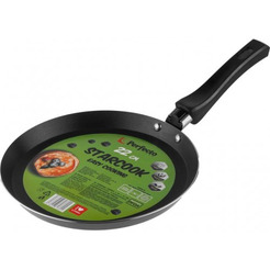 Сковорода блинная Perfecto Linea Starcook 56-220021