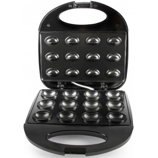 Орешница электрическая Atlanta ATH-1080 (black)