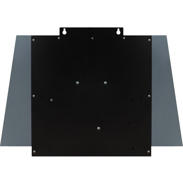 Вытяжка SCHTOFF Carina 600 черная