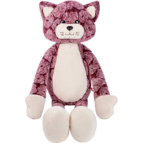 Подарочная игрушка Fancy Кот KOT3