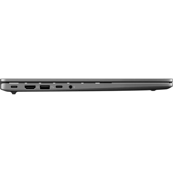 Ноутбук ASUS VivoBook S14 S3407CA-LY097