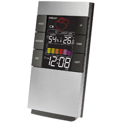 Метеостанция DIGION PTS3326CS