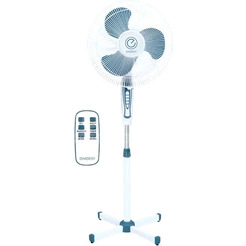 Вентилятор Energy EN-1635R