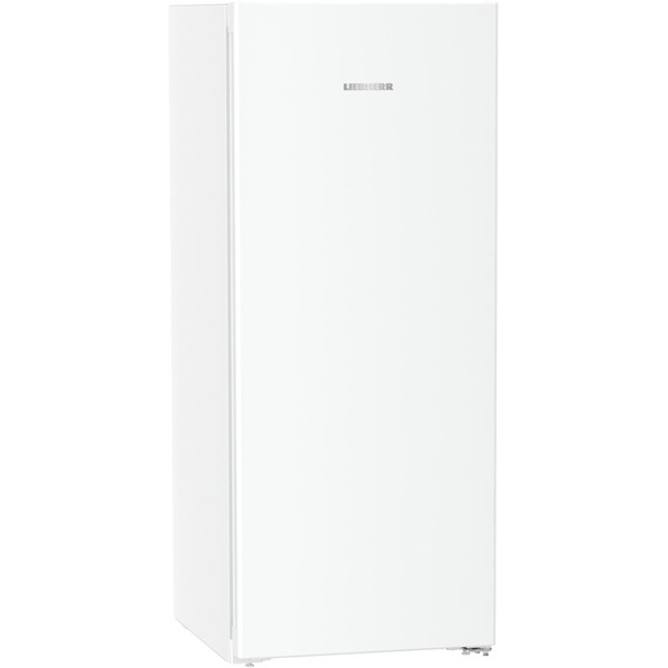 Морозильная камера Liebherr FNE 4605