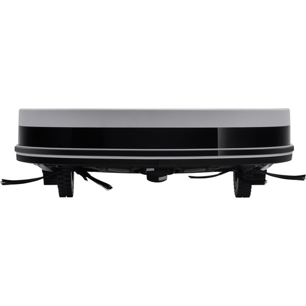 Робот-пылесос POLARIS PVCR 0726W