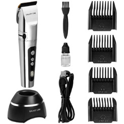 Машинка для стрижки волос Galaxy Line GL4178