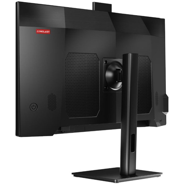 Моноблок TECLAST G27 Air 2K 1240016G512KL HJ