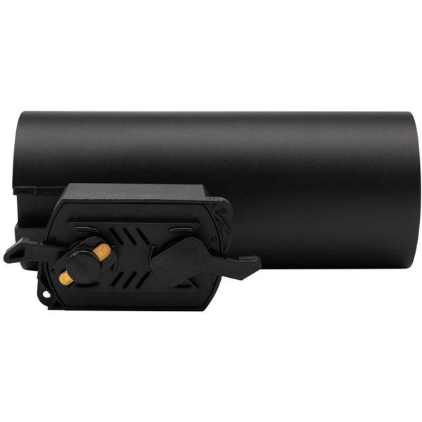 Светильник REXANT 611-009 Стар Трек 30Вт 4000К 30 град LED черный