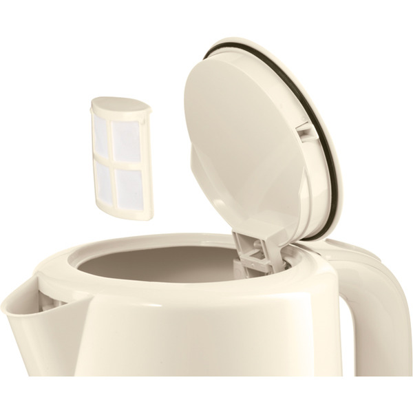 Электрочайник BOSCH TWK7407