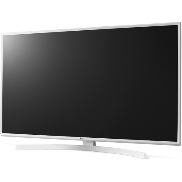 Телевизор LG 49UK6390PLG