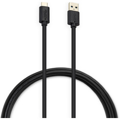 Кабель Buro BHP USB-TPC-1.8