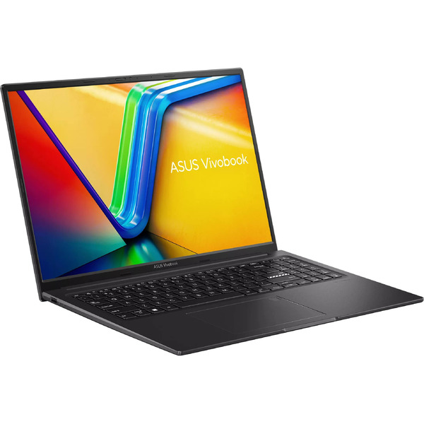 Ноутбук ASUS Vivobook 16X M3604YA-MB255