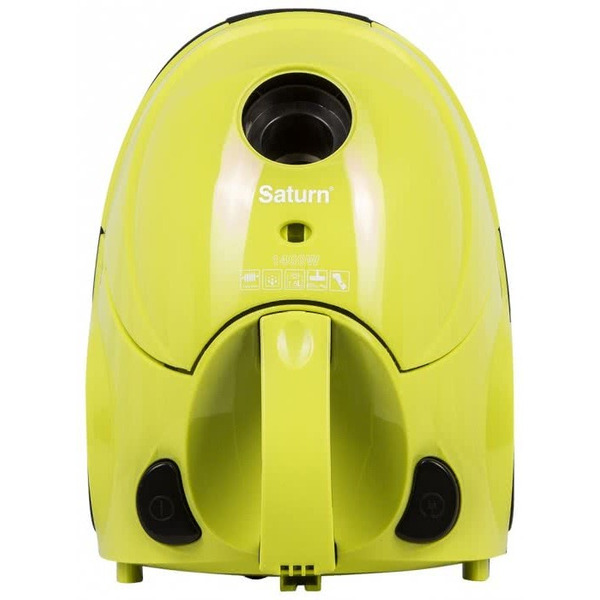 Пылесос SATURN ST-VC0271
