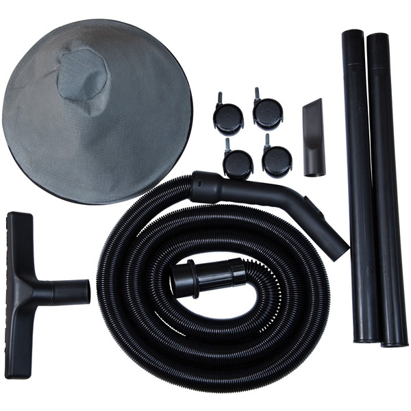 Пылесос Bort BSS-1530N-Pro (91271242)