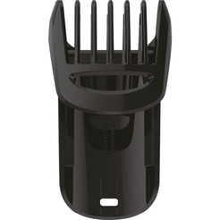 Триммер ROWENTA TN2850F4