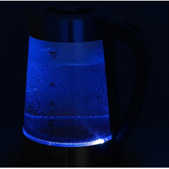 Электрочайник Kitfort КТ-6763