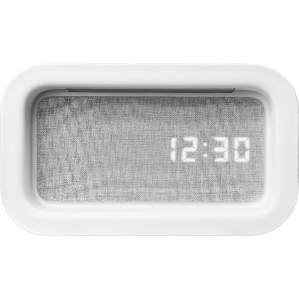 Часы настольные ARESA AR-3752