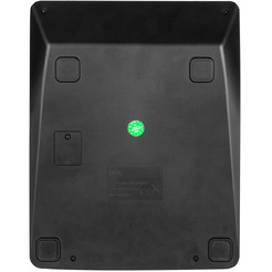 Калькулятор DELI M888