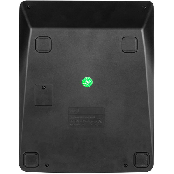 Калькулятор DELI M888