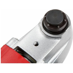 Многофункциональный инструмент Wortex SM 3233 QE (SM3233QE0004)